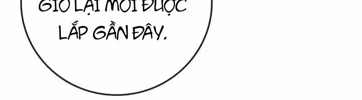 Sát Thủ Nhập Học Chap 17 - Next Chap 18