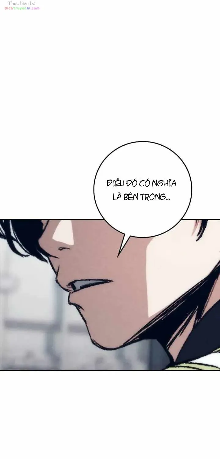 Sát Thủ Nhập Học Chap 17 - Next Chap 18