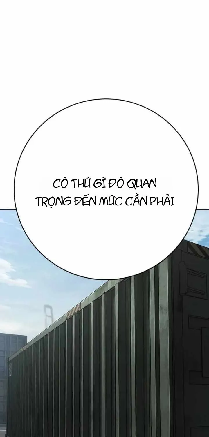 Sát Thủ Nhập Học Chap 17 - Next Chap 18