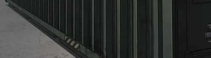 Sát Thủ Nhập Học Chap 17 - Next Chap 18