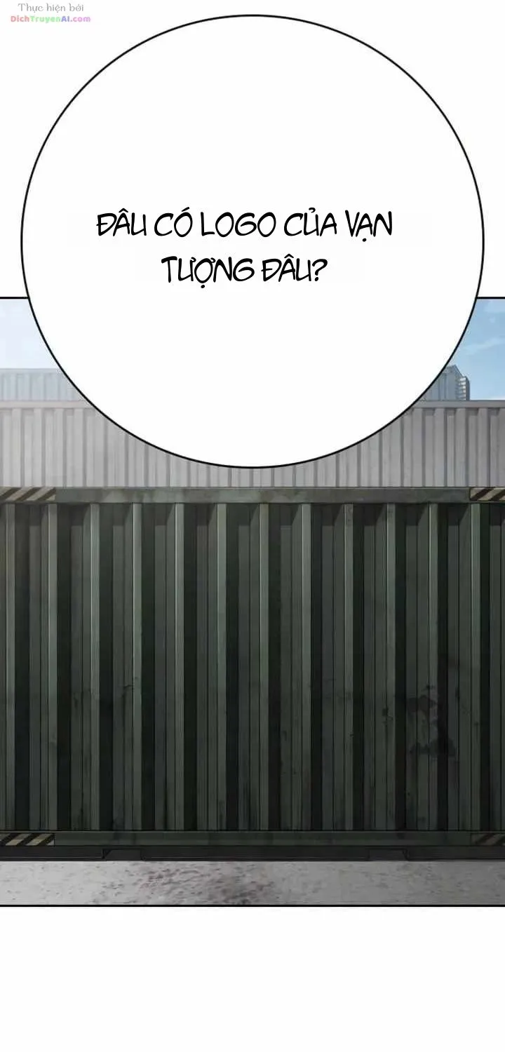Sát Thủ Nhập Học Chap 17 - Next Chap 18