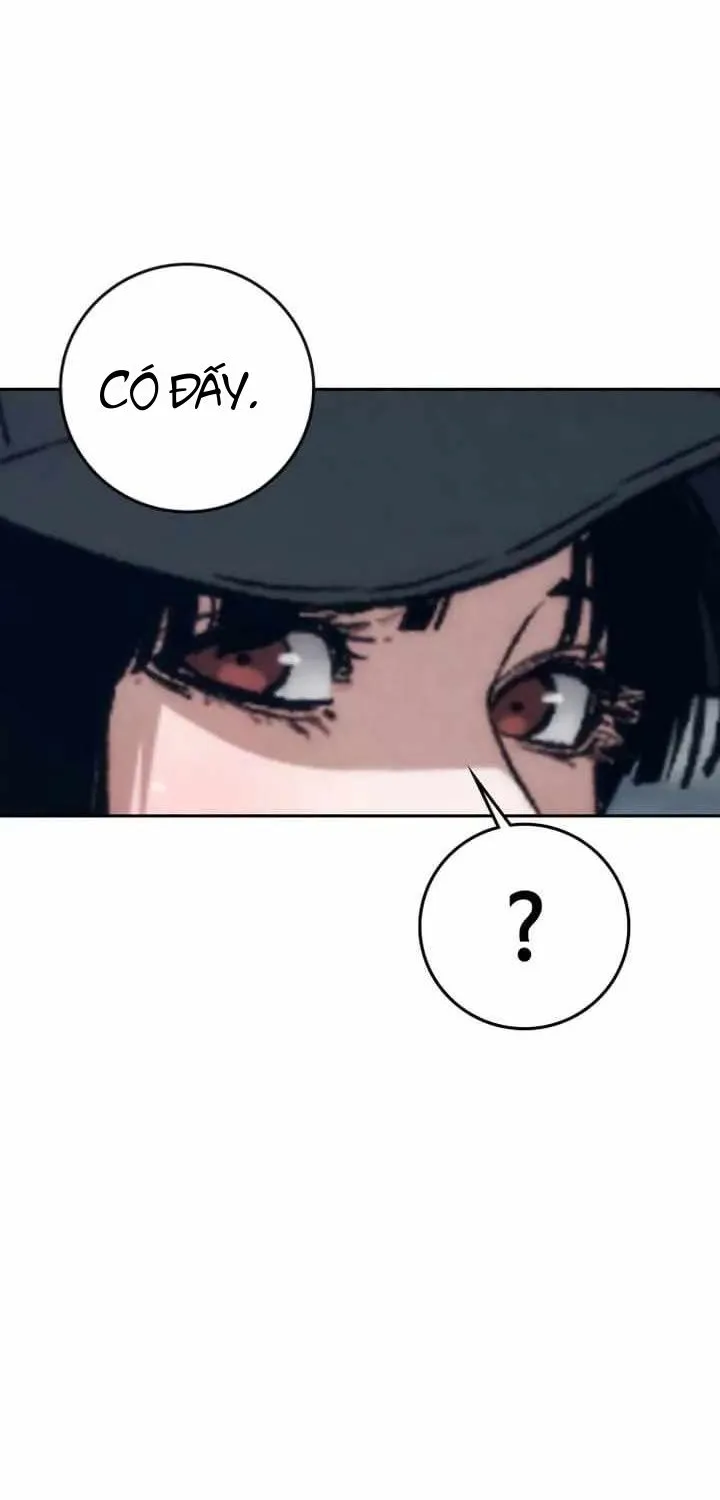 Sát Thủ Nhập Học Chap 17 - Next Chap 18