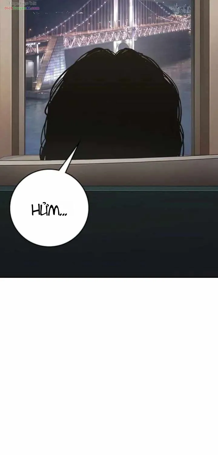 Sát Thủ Nhập Học Chap 17 - Next Chap 18