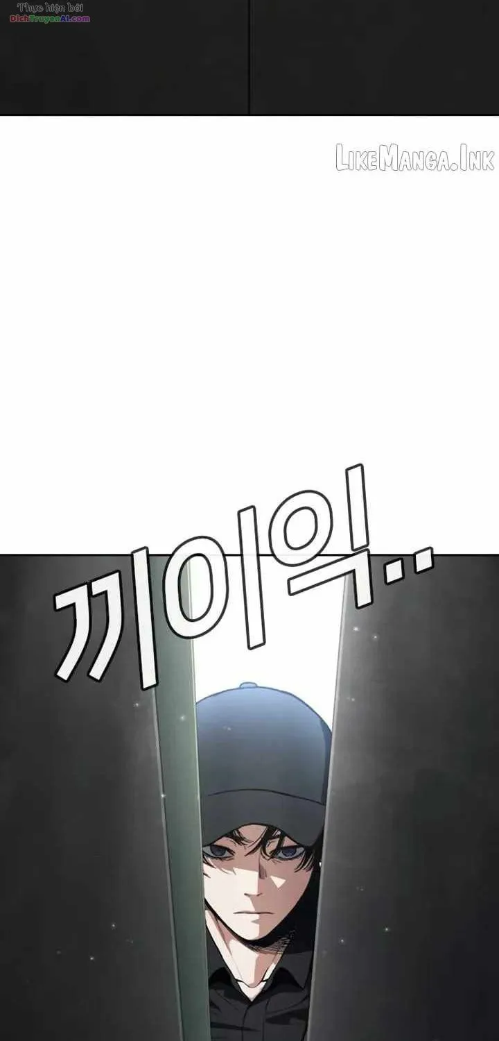 Sát Thủ Nhập Học Chap 17 - Next Chap 18
