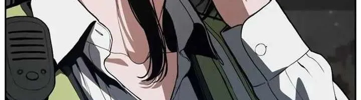 Sát Thủ Nhập Học Chap 17 - Next Chap 18