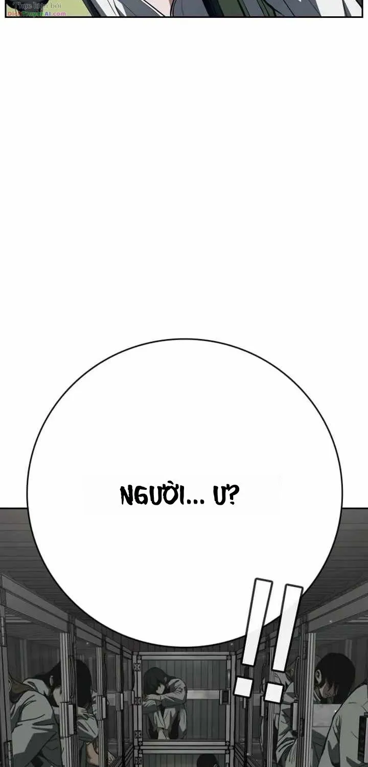 Sát Thủ Nhập Học Chap 17 - Next Chap 18