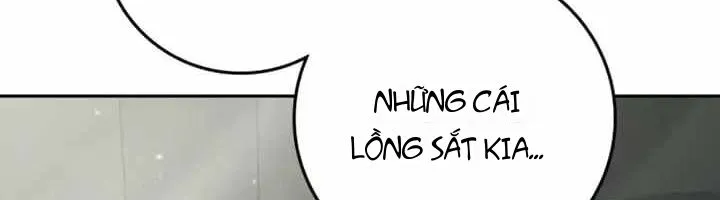 Sát Thủ Nhập Học Chap 17 - Next Chap 18