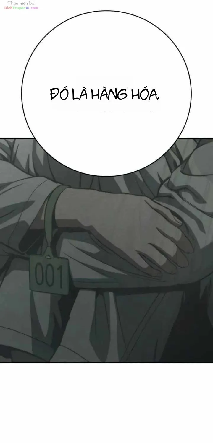 Sát Thủ Nhập Học Chap 17 - Next Chap 18