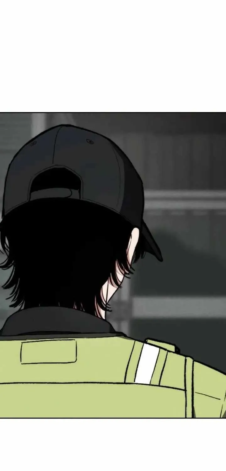 Sát Thủ Nhập Học Chap 17 - Next Chap 18