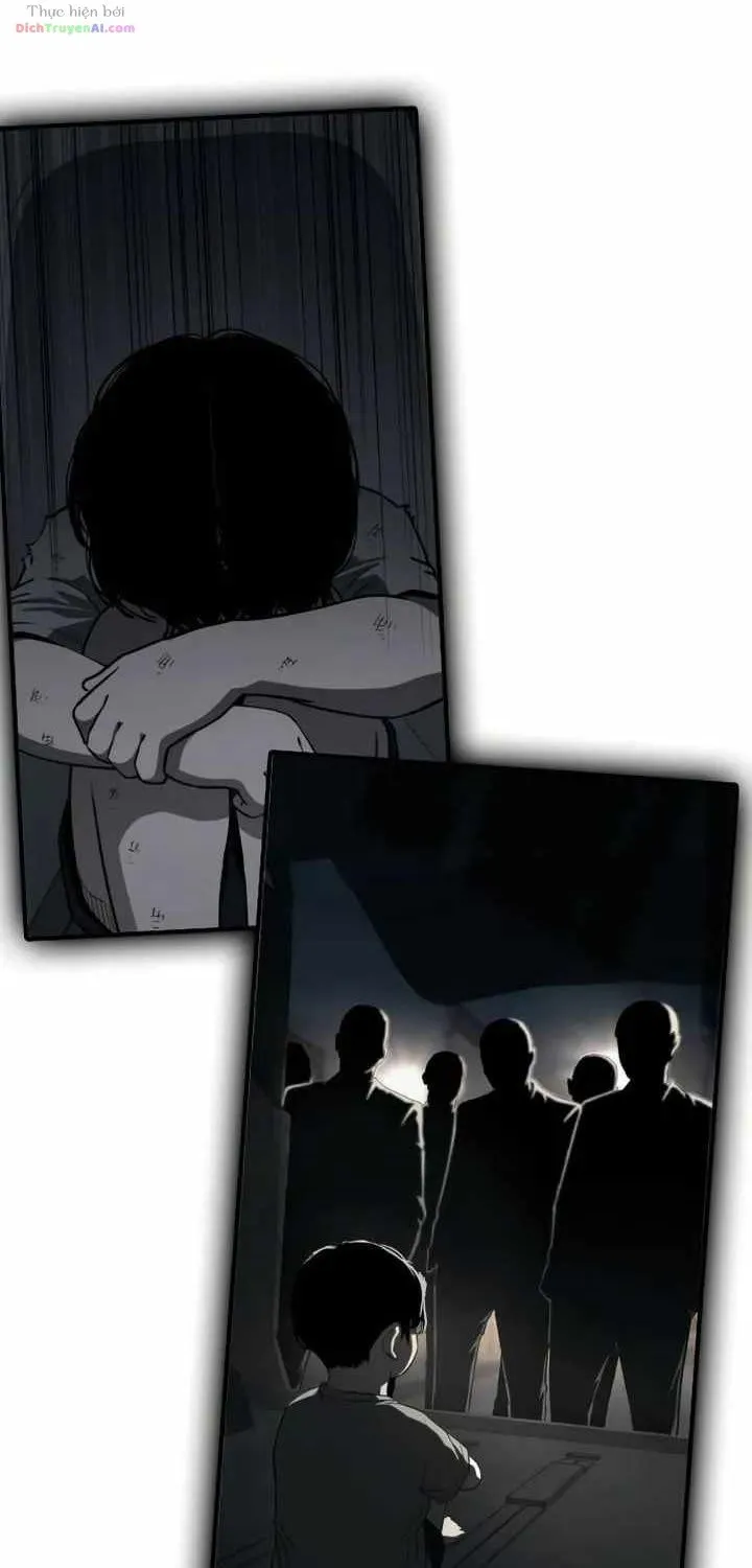 Sát Thủ Nhập Học Chap 17 - Next Chap 18