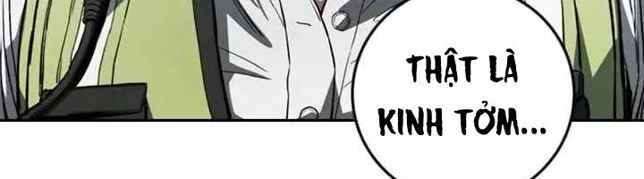 Sát Thủ Nhập Học Chap 17 - Next Chap 18
