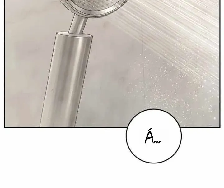 Sát Thủ Nhập Học Chap 17 - Next Chap 18