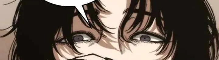Sát Thủ Nhập Học Chap 17 - Next Chap 18