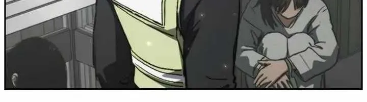 Sát Thủ Nhập Học Chap 17 - Next Chap 18