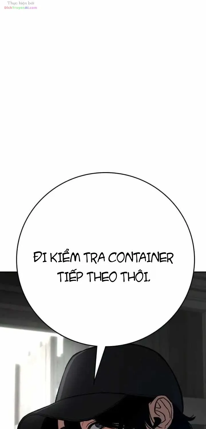 Sát Thủ Nhập Học Chap 17 - Next Chap 18