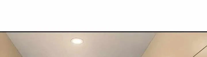 Sát Thủ Nhập Học Chap 17 - Next Chap 18
