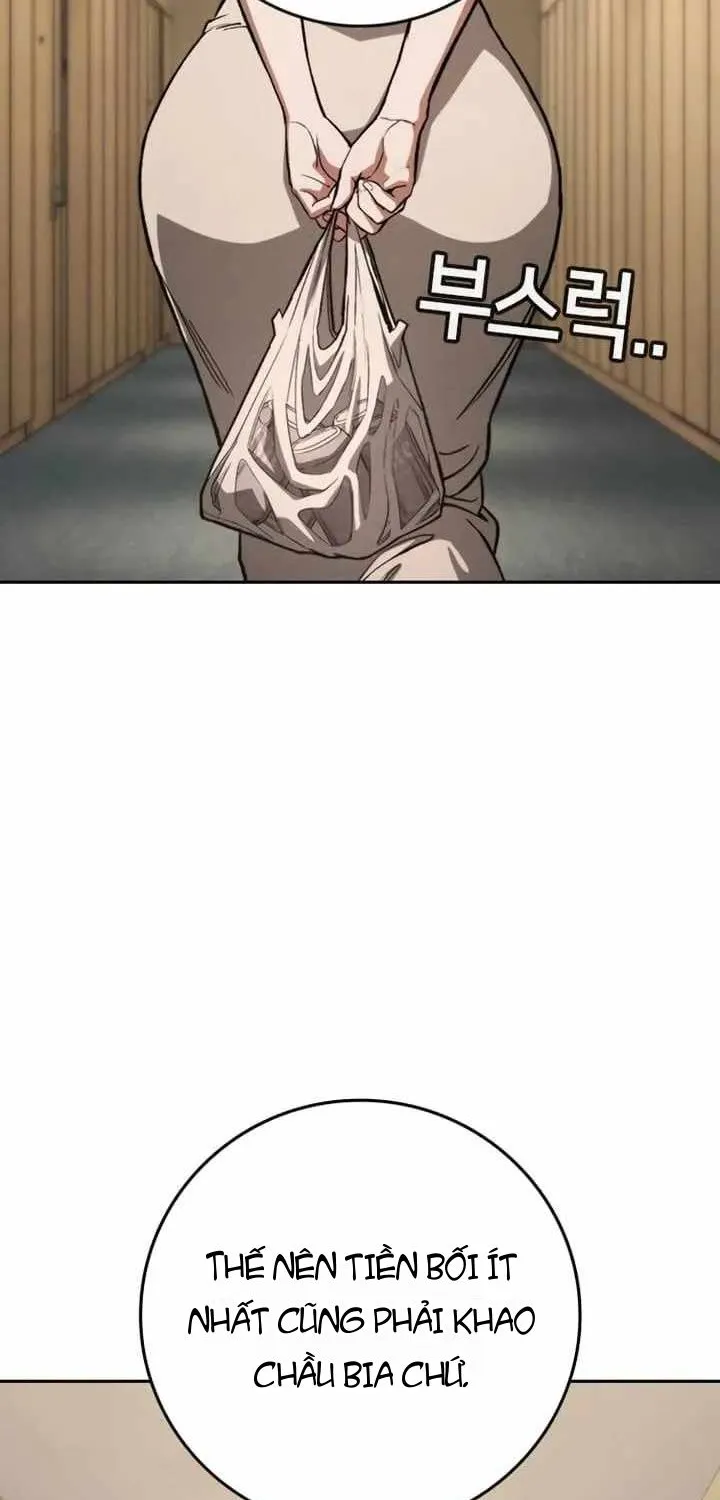 Sát Thủ Nhập Học Chap 17 - Next Chap 18