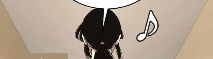 Sát Thủ Nhập Học Chap 17 - Next Chap 18