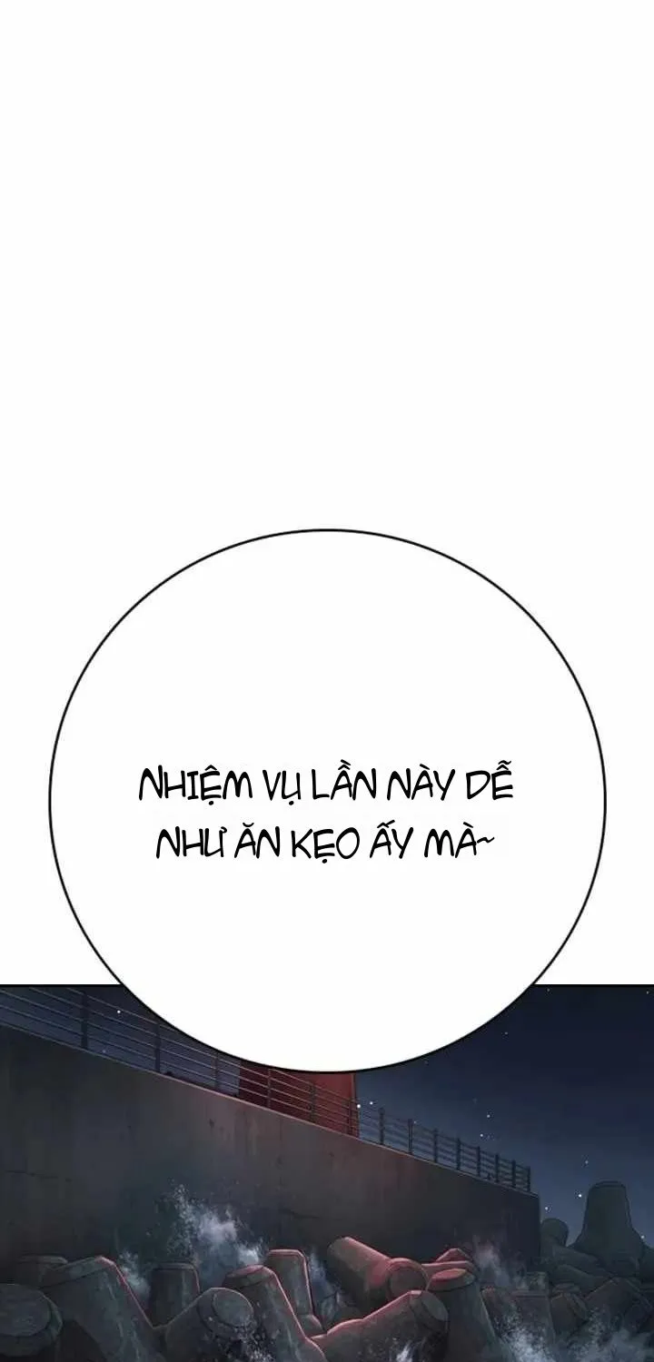 Sát Thủ Nhập Học Chap 17 - Next Chap 18