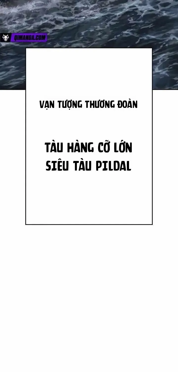 Sát Thủ Nhập Học Chap 17 - Next Chap 18