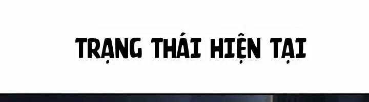 Sát Thủ Nhập Học Chap 17 - Next Chap 18