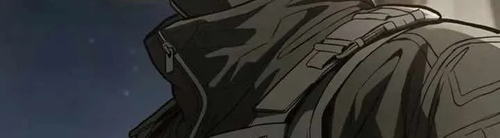 Sát Thủ Nhập Học Chap 17 - Next Chap 18