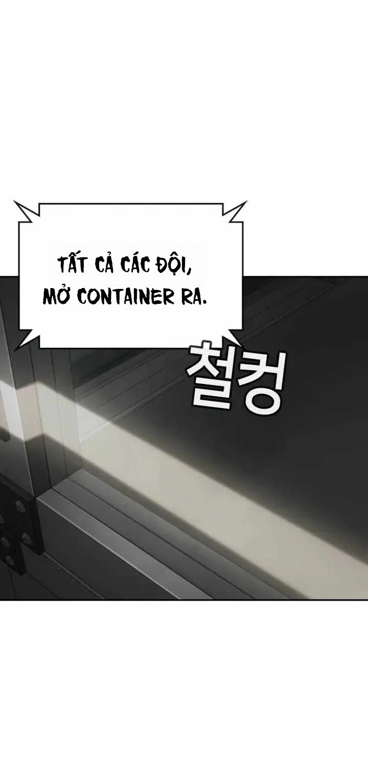 Sát Thủ Nhập Học Chap 17 - Next Chap 18