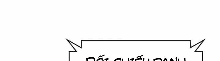 Sát Thủ Nhập Học Chap 17 - Next Chap 18