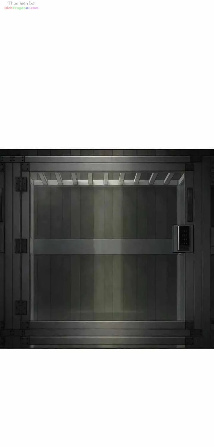 Sát Thủ Nhập Học Chap 17 - Next Chap 18