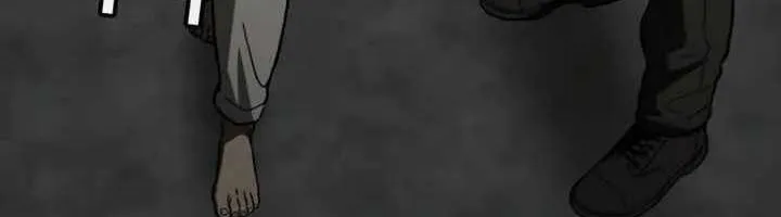 Sát Thủ Nhập Học Chap 17 - Next Chap 18