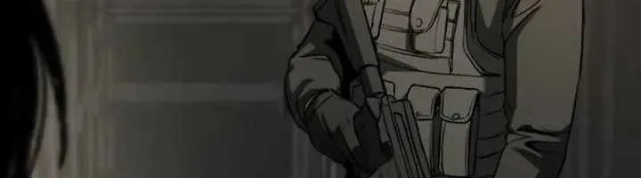 Sát Thủ Nhập Học Chap 17 - Next Chap 18