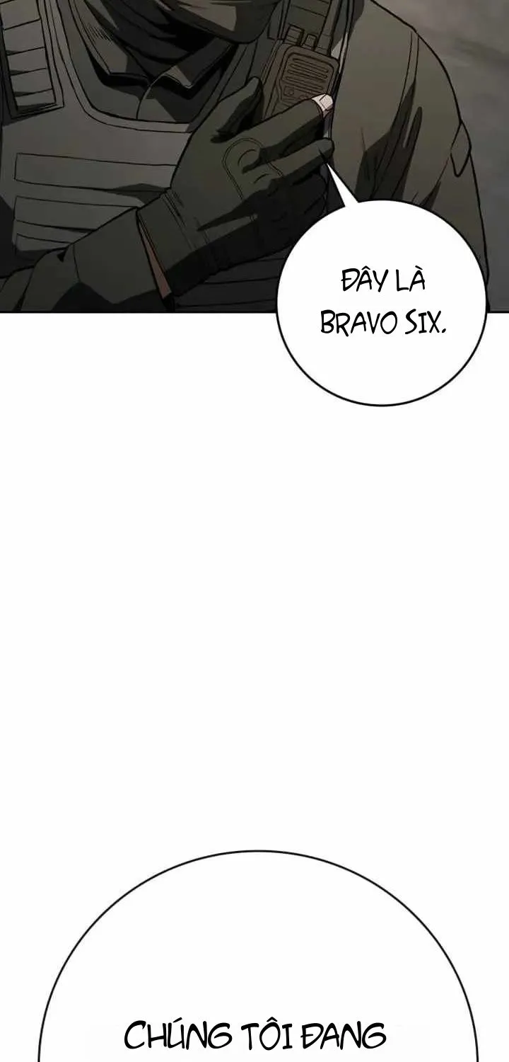 Sát Thủ Nhập Học Chap 17 - Next Chap 18