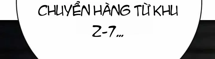 Sát Thủ Nhập Học Chap 17 - Next Chap 18