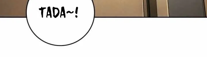 Sát Thủ Nhập Học Chap 17 - Next Chap 18