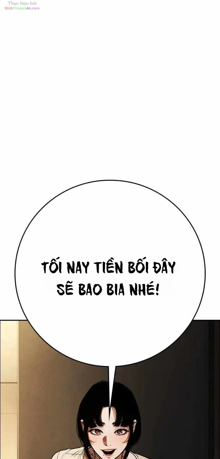 Sát Thủ Nhập Học Chap 17 - Next Chap 18