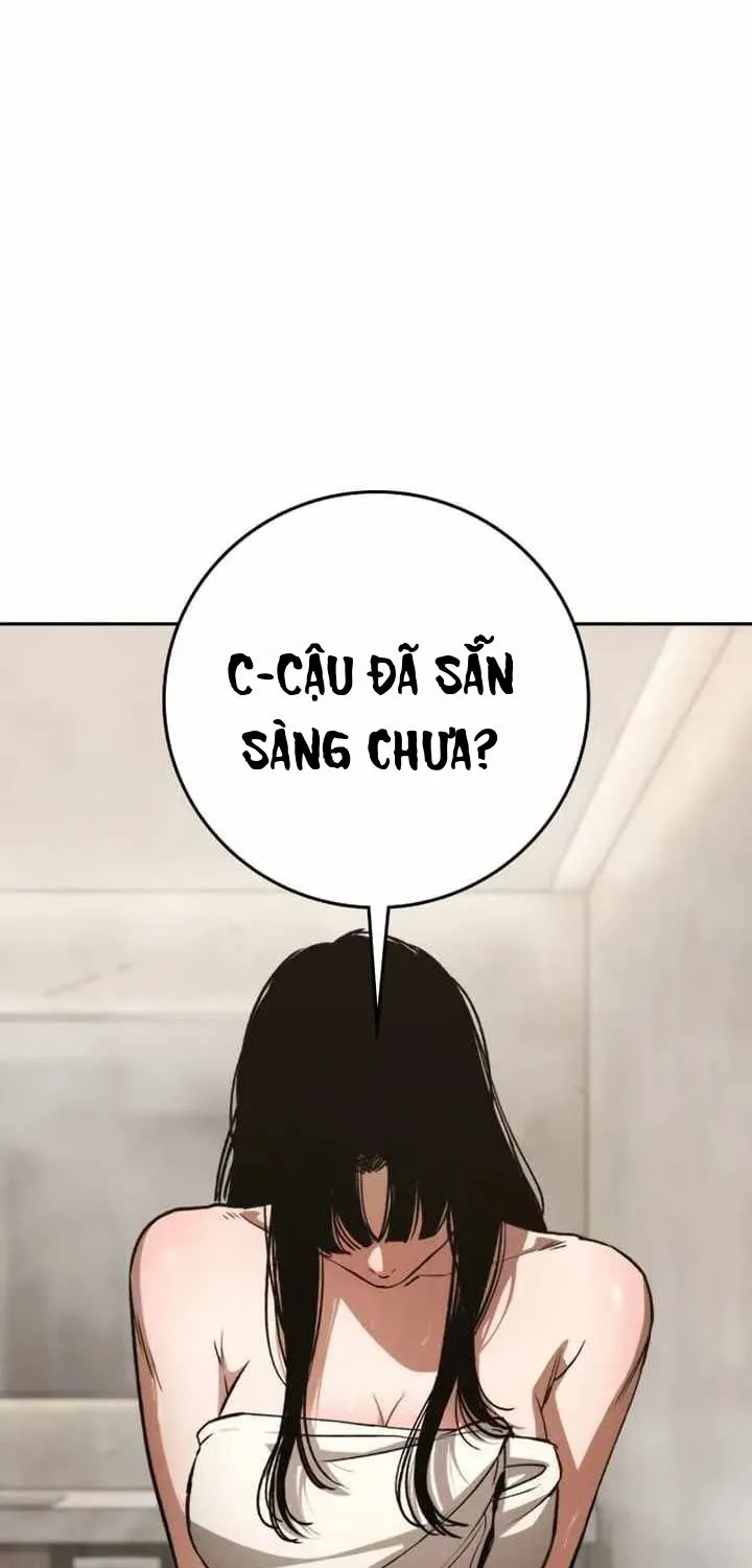 Sát Thủ Nhập Học Chap 17 - Next Chap 18