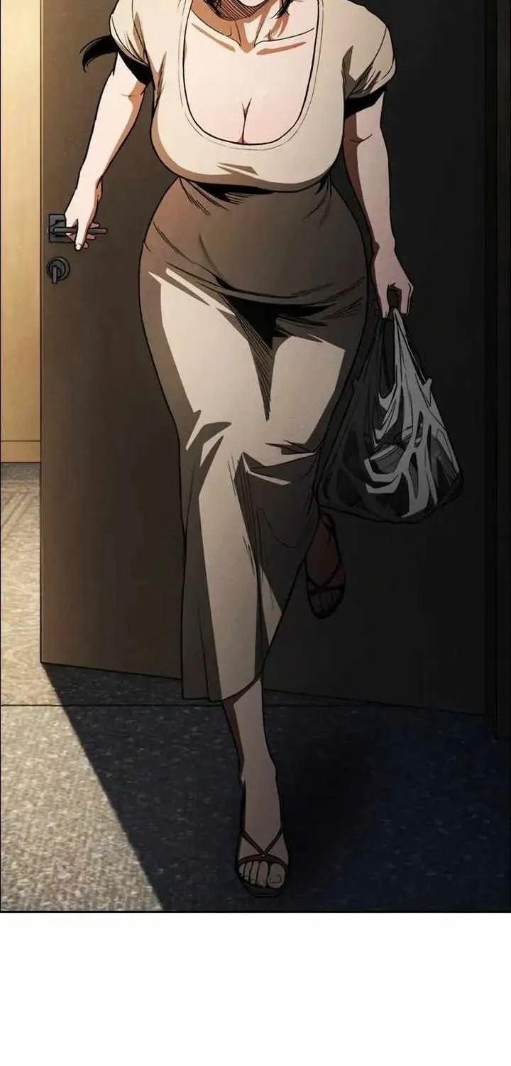 Sát Thủ Nhập Học Chap 17 - Next Chap 18