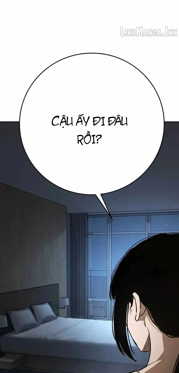 Sát Thủ Nhập Học Chap 17 - Next Chap 18
