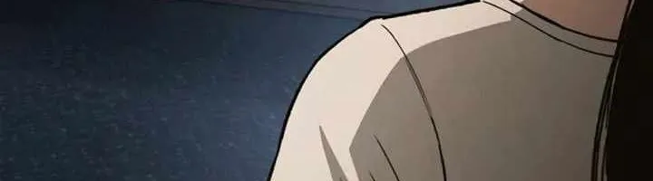 Sát Thủ Nhập Học Chap 17 - Next Chap 18