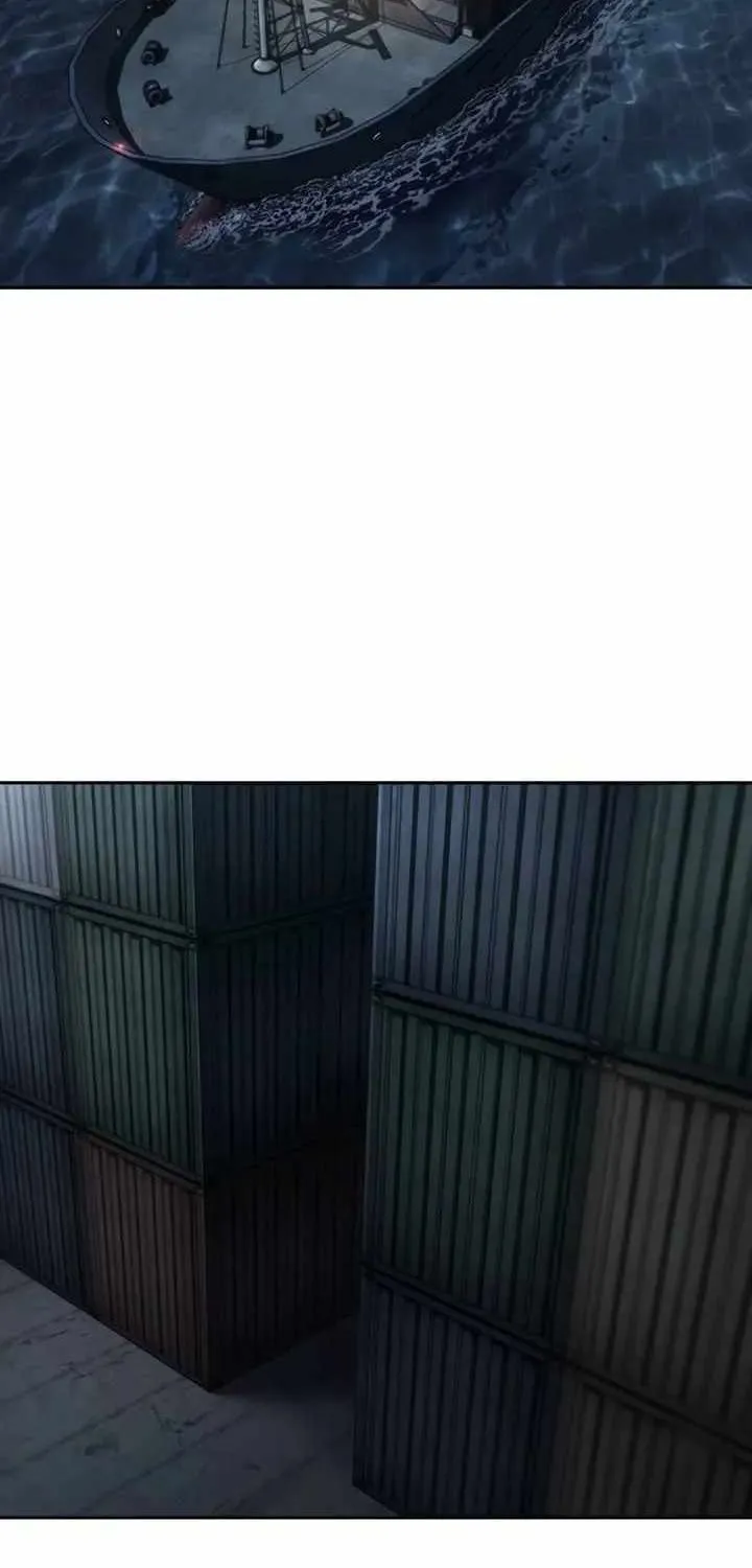 Sát Thủ Nhập Học Chap 17 - Next Chap 18