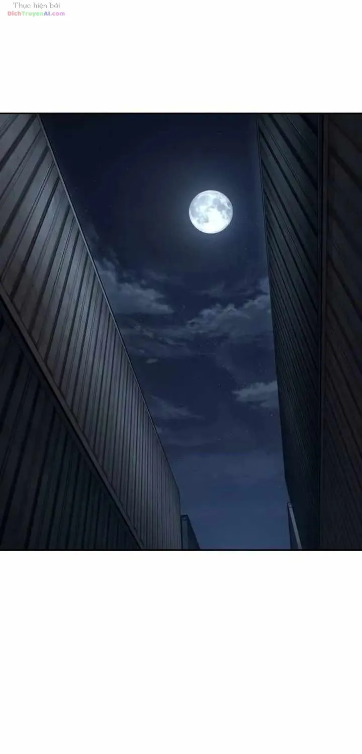 Sát Thủ Nhập Học Chap 17 - Next Chap 18