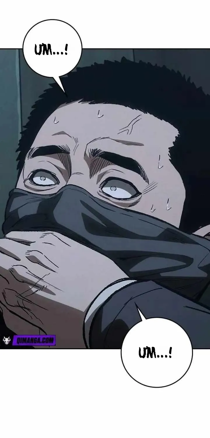 Sát Thủ Nhập Học Chap 17 - Next Chap 18