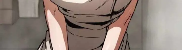 Sát Thủ Nhập Học Chap 17 - Next Chap 18