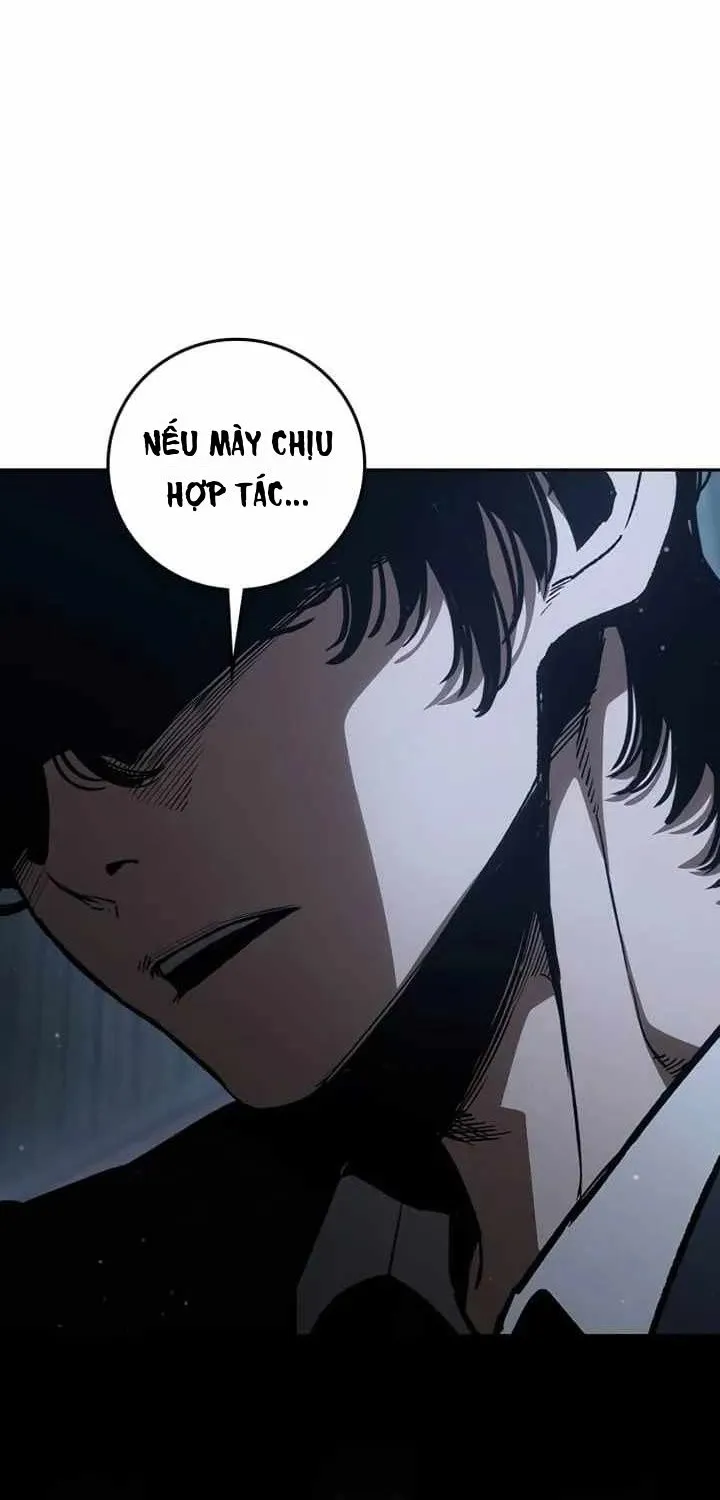 Sát Thủ Nhập Học Chap 17 - Next Chap 18