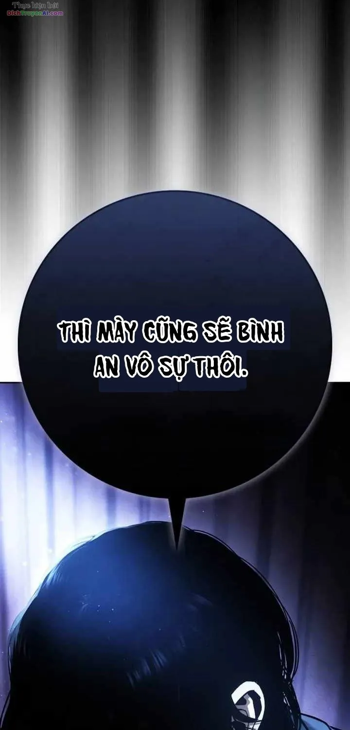 Sát Thủ Nhập Học Chap 17 - Next Chap 18