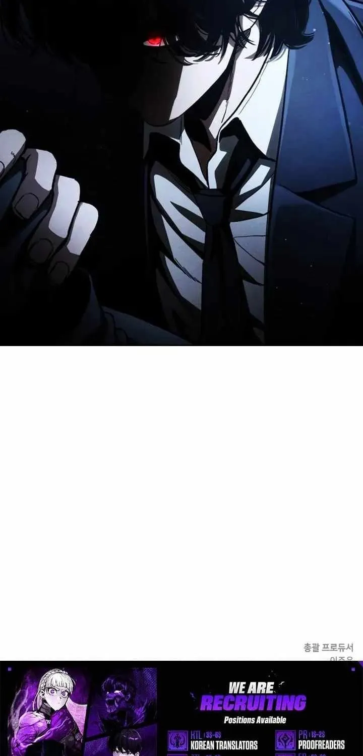 Sát Thủ Nhập Học Chap 17 - Next Chap 18