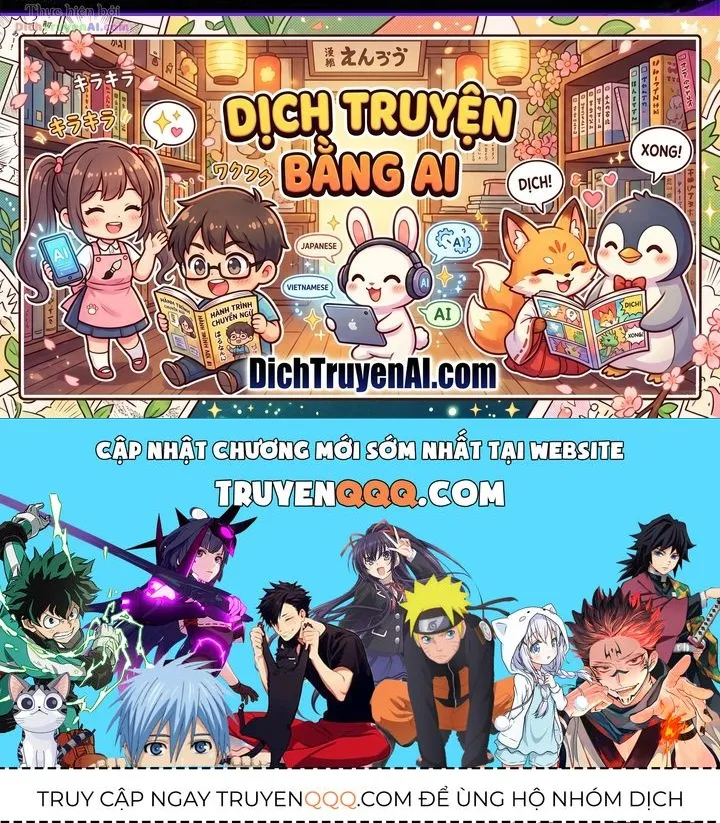 Sát Thủ Nhập Học Chap 17 - Next Chap 18