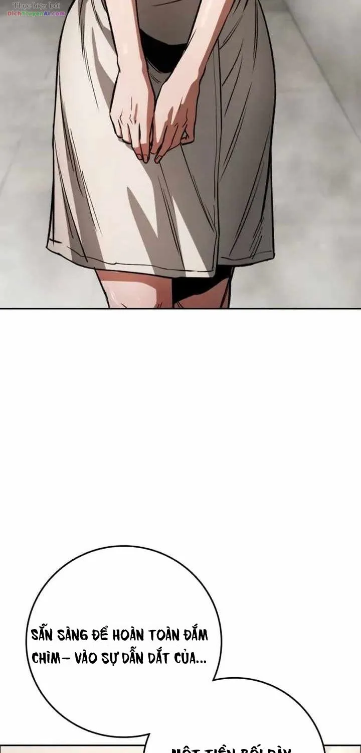 Sát Thủ Nhập Học Chap 17 - Next Chap 18