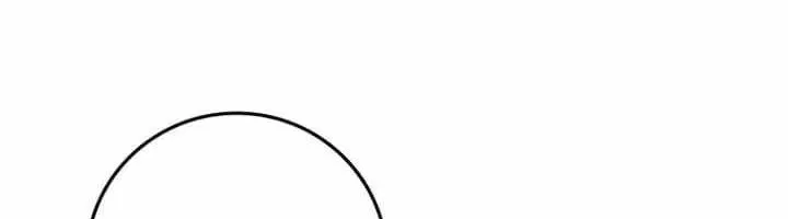 Sát Thủ Nhập Học Chap 17 - Next Chap 18