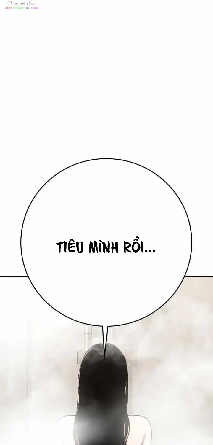Sát Thủ Nhập Học Chap 17 - Next Chap 18